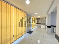 Аренда офиса. 96м2. Универсам., фотография 4