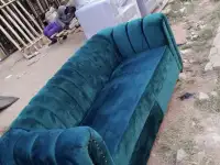 Диваны в Ташкенте, фотография 5