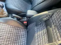 Продаю автомобиль COBALT Chevrolet, фотография 9