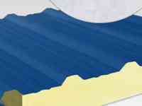 Морозильные и холодильные камеры, фотография 2