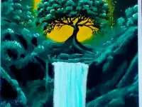 Продажа картин, фотография 6