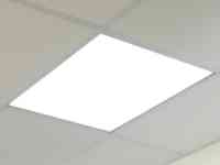 Светодиодные панели, Светодиодные светильники, фотография 4