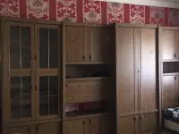 Сдается  однакомнатная квартира, фотография 5