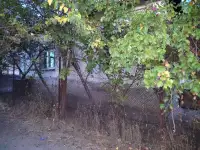 Продаётся дача, район, поселок Навбахор, СВТ 