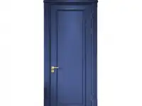 ALIDOORF NEO CLASSIC eshik va romlari, фотография 8