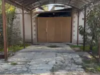 Продаётся дом, фотография 2