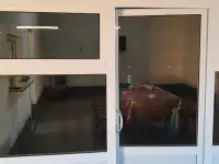 Продам готовую встроенную мельницу производительностью 45 тн в сутки со зданием., фотография 7