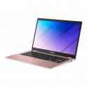 ASUS E E410MA-202 Pink,14