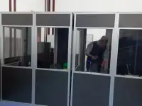 Качественный синхронный перевод