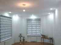 Продаю 2х участок в Мирзо - Удугбекском р-н., фотография 5