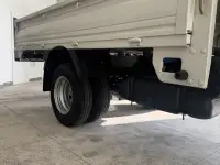 TRUCK MATE 2 D2, фотография 4