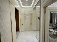 Двухкомнатная квартира аренда новостройка, Узбекистан, фотография 2