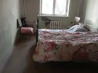 Квартира 41.79 м 4 этаж ул.Бабура, фотография 2