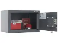 Сейф Aiko T-200 KL, фотография 4