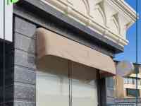 Корзинные маркиза, фотография 6