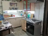 СРОЧНО ПРОДАЁТСЯ СВОЙ ДОМ, Миробадский район, фотография 4