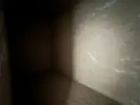 Продаётся участок 4 сотки Ор-р 5 микрорайон, фотография 9