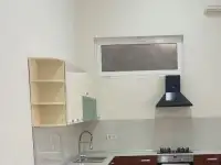 Земельный участок 91 сотка (9 100 кв. м), фотография 5