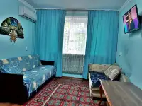 Аренда квартиры. Массив Ялангач. Кафе Бухара., фотография 2