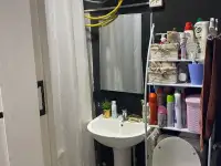 Продаётся 2х комнатный дом, Мирабадский район. Улица Инокобод, фотография 7