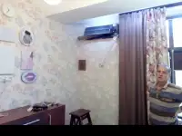 Ремонт кондиционеров и холодильников, профилактика и заправка фрионом. Монтаж и демонтаж кондиционеров. Гарантия, фотография 5