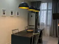 квартира Юнусабад 4 квартал, фотография 8