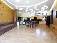 Продажа недвижимости, фотография 3