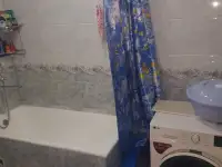 Продаётся квартира в уютном махалле. Свой, фотография 12