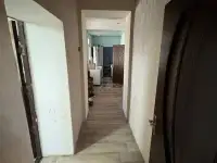 Продаётся дом, фотография 8