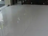 Кафель - кладка кафеля на стены и пол. Профессионально. Более 15 лет опыта. Качество гарантируем. Недорого. Любой объем., фотография 4