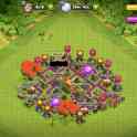 Продам аккаунты clash of clans! недорого!, фотография 5