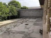 Jizzaxda uy sotiladi, В описании, фотография 4