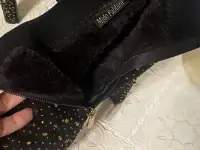 Женская обувь, фотография 3