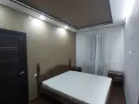 Продаётся Дом, метро Пушкинская, махалля Мирзакалон Исмаили, фотография 8