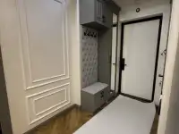 NRG U-Tower Срочно сдается в аренду, Bunyodkor shoh ko'chasi 4, фотография 4