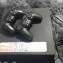 Продам срочно PlayStation 4pro, фотография 6
