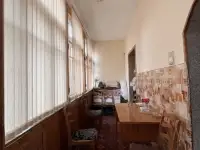 Сдается 3х Комнатная Квартира в Чирчике, В.Хайдарова 3, ориентир 12 конечка, фотография 2