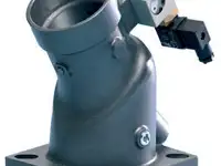 Всасывающие клапаны и ремкомплекты для компрессоров, фотография 2