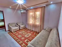 Сдам в Аренду. метро. Буюк Ипак Иули., фотография 4