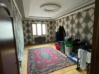 ЖК Dream House,ул.Кичик Бешагач,3-комнатная,5/9,105 м²,ремонт, фотография 3