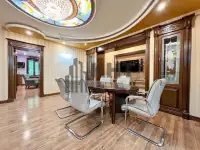 Аренда офиса. 90м2. Ц-7., фотография 2