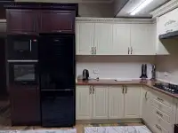 Долгосрочная  аренда, АМИР ТИМУР, фотография 4