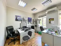 Офис в АРЕНДУ. 300м2. ул.Бобура., фотография 2