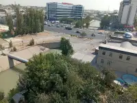 Продается  3-х комн. квартира