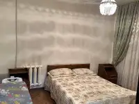 Сдается 3-х комнатная квартира в долгосрочную аренду. Метро Машинасозлар, фотография 9