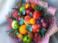 Подарки, букеты и сувениры Новинка ! Самые уникальные подарки, букеты и сюрпризы в Ташкенте ! Подробнее в телеграмм кана, фотография 11