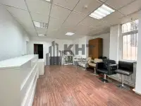 Аренда офиса. 50м2. Ц-5., фотография 2