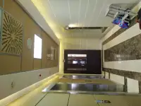 Ремонт квартир, фотография 10