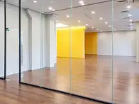 Аренда офисов в бизнес центре GROSS Plaza, Мирабадский район, улица Тараса Шевченко, 21А, фотография 5