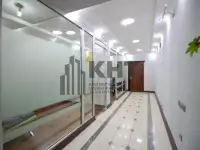 Аренда офиса. 320м2. м. Ойбек., фотография 6